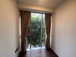 The Iveria (D9), Apartment #457342261